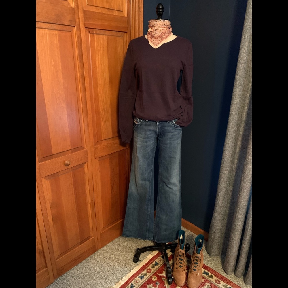 Gap Medium Sweater